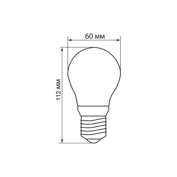 80023b1.jpg