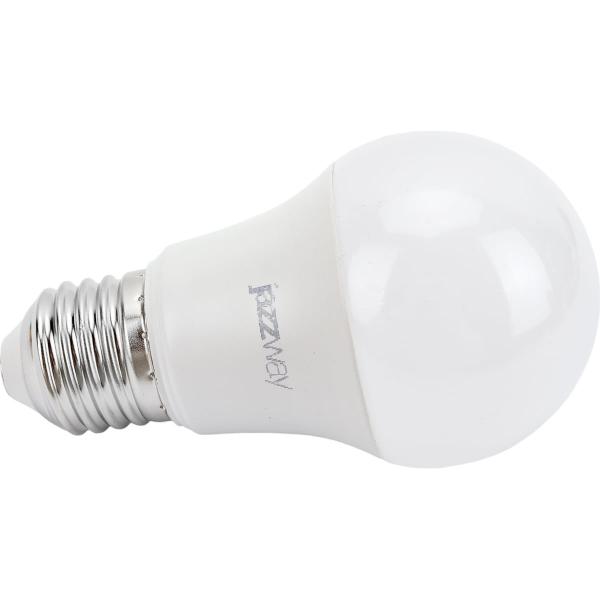 80025b1.jpg