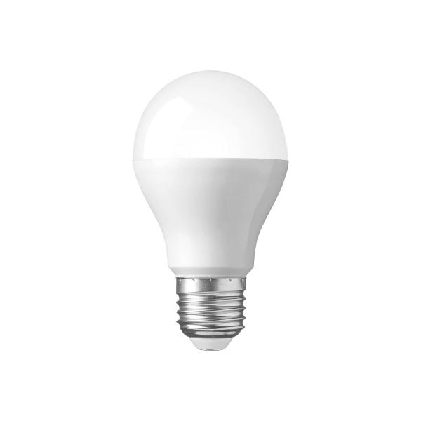 80027b0.jpg