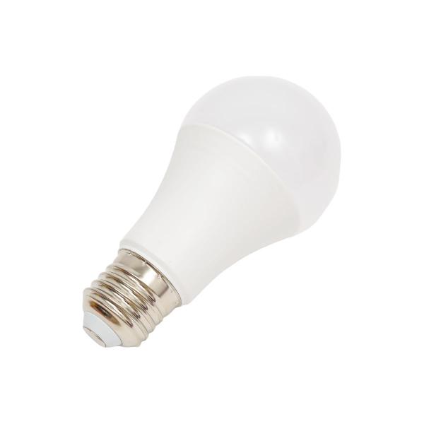 80028b4.jpg