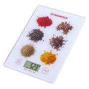 maunfeld-mks-519g01