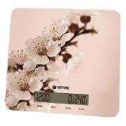 vitek-vt-2417