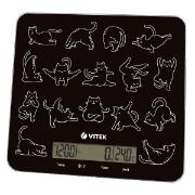 vitek-vt-8026