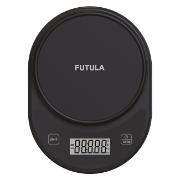 futula-kitchen-scale-1-black