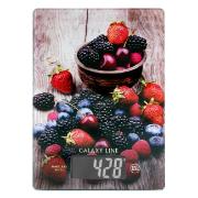 kitchen-scales-galaxy-line-gl2819