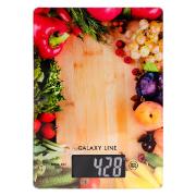 kitchen-scales-galaxy-line-gl2817