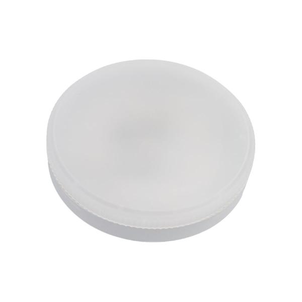 80350b2.jpg