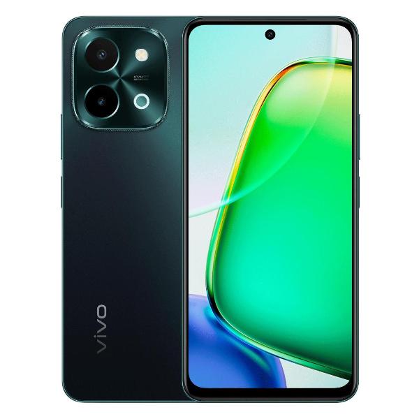 vivo-y28-8-256gb-temnyi-izumrud