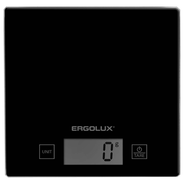 ergolux-elx-sk01-s02-blackye