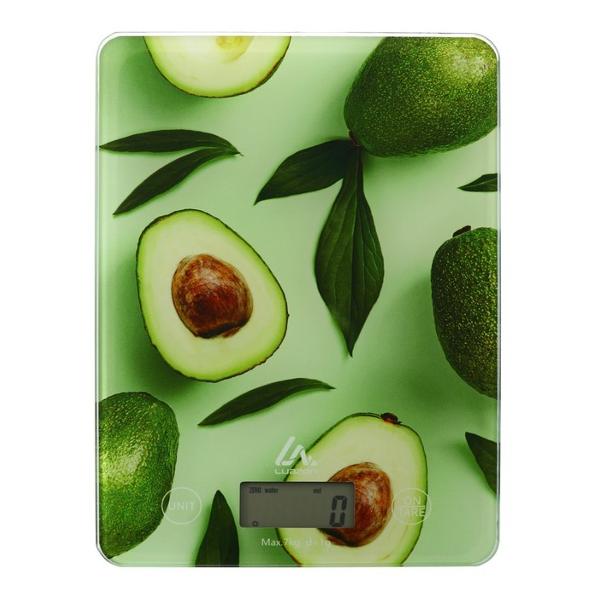 luazon-home-lvk-501-avokado