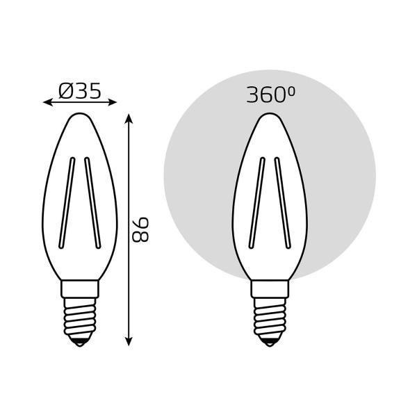 80498b4.jpg