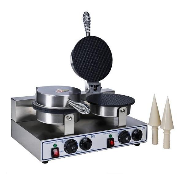 viatto-commercial-hcb-2