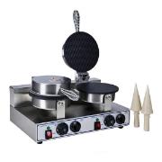 viatto-commercial-hcb-2