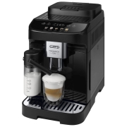 delonghi-ecam29061b-blackaya