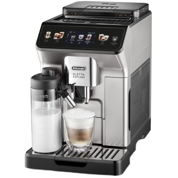 delonghi-ecam-45055s