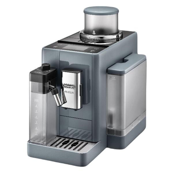 delonghi-exam44055g