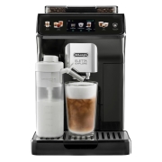 delonghi-ecam4505chernaya
