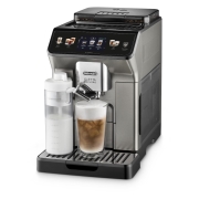 delonghi-ecam45086t