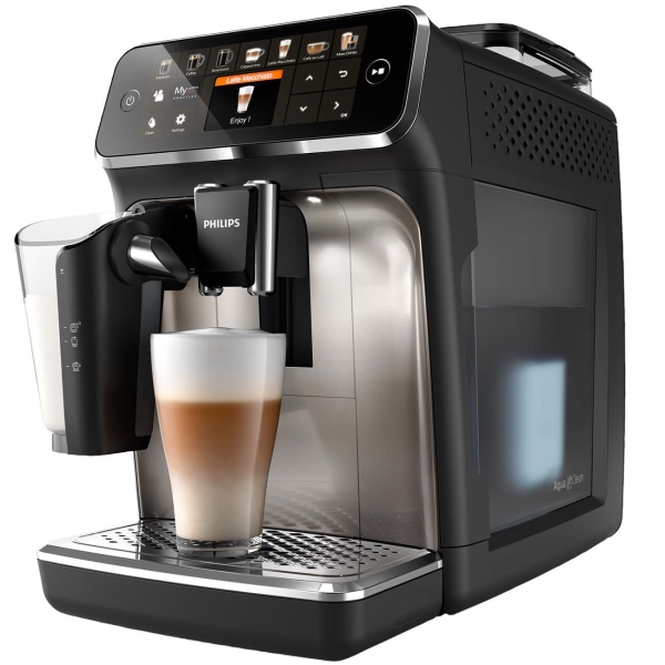 philips-ep5447-90-5400-series-lattego