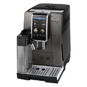 delonghi-ecam38095tb-grey