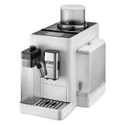 delonghi-exam44055w