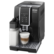 delonghi-ecam35050b