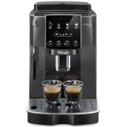 delonghi-ecam22022gb