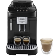 delonghi-magnifica-evo-ecam29022b