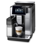 delonghi-ecam61075mb