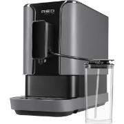 coffee-machine-red-solution-colomba-rcm-1550
