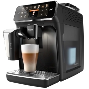 coffee-machine-philips-ep544150
