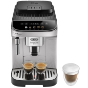 delonghi-ecam29031sb