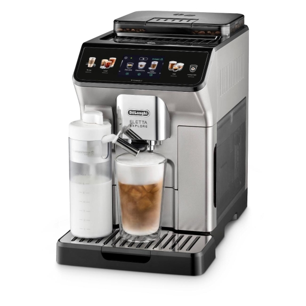 delonghi-eletta-explore-ecam-45065s