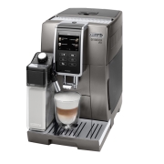 delonghi-ecam37095t