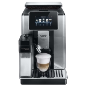 delonghi-ecam61074mb