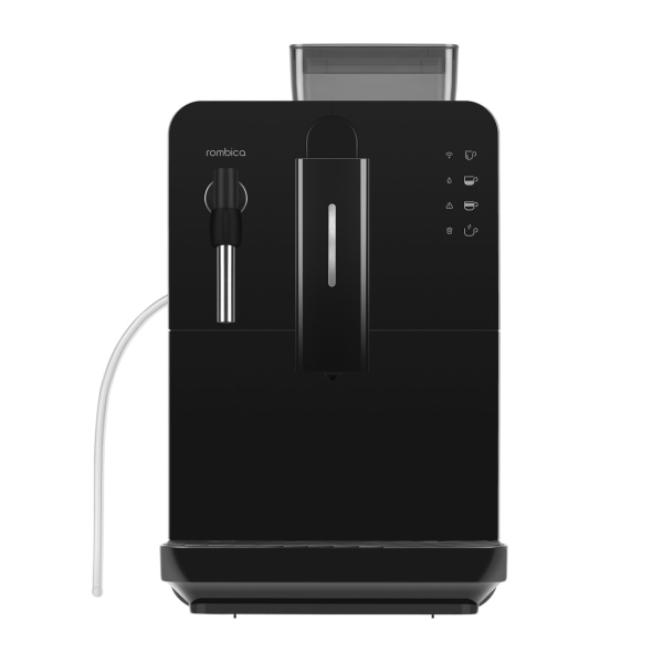 rombica-barista-wi-fi-cfx-a01t