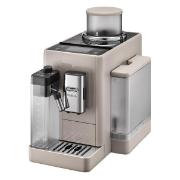 delonghi-exam44055bg