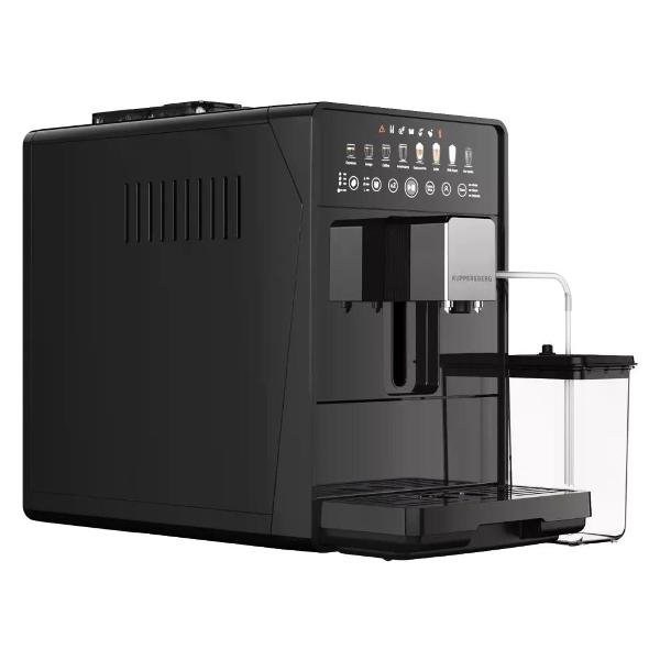 kuppersberg-kcf-400-b