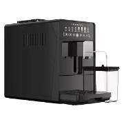 kuppersberg-kcf-400-b