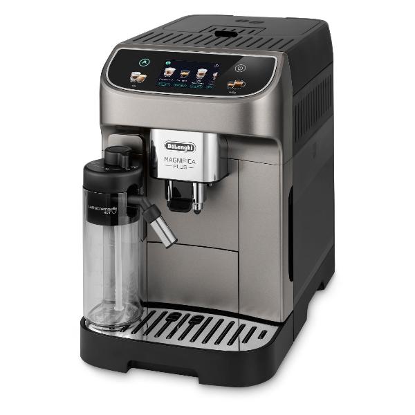 delonghi-ecam32070tb