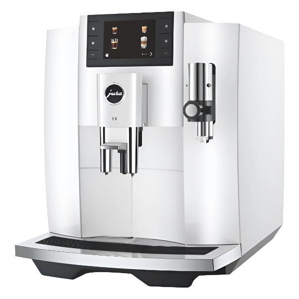 jura-e8-piano-white