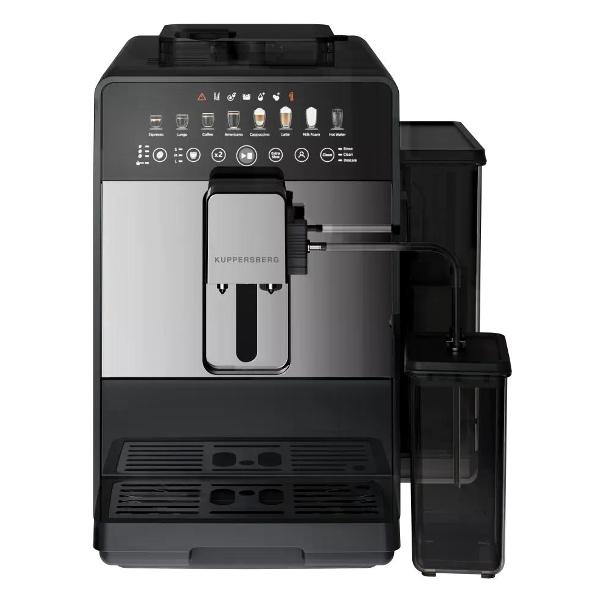 kuppersberg-kcf-400-s