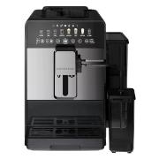 kuppersberg-kcf-400-s