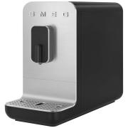 smeg-bcc01blmeu