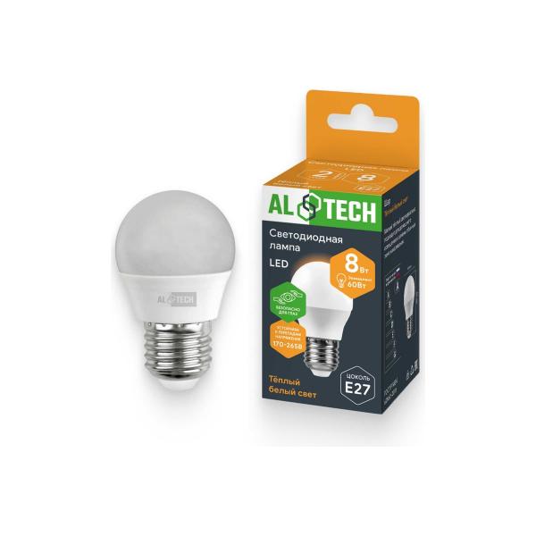 jura-e8-piano-black-15584