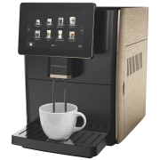 kuppersbusch-kvs-308-g