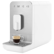 smeg-bcc01whmeu