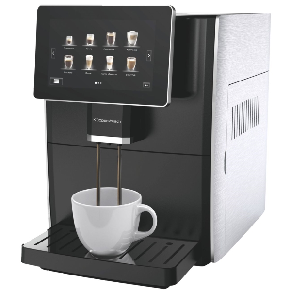 kuppersbusch-kvs-308-s