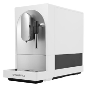 maunfeld-mf-a7021wh