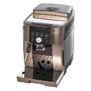 delonghi-ecam25033tb